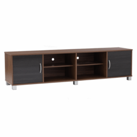 Meuble de TV DAYTON 1.8M - 336026