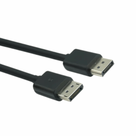 Câble DisplayPort RN698-BA10-185 – Image 2