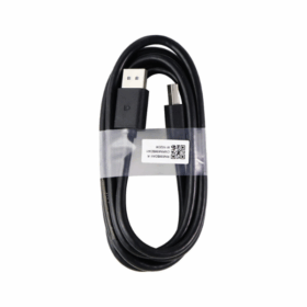 Câble DisplayPort RN698-BA10-185 – Image 3
