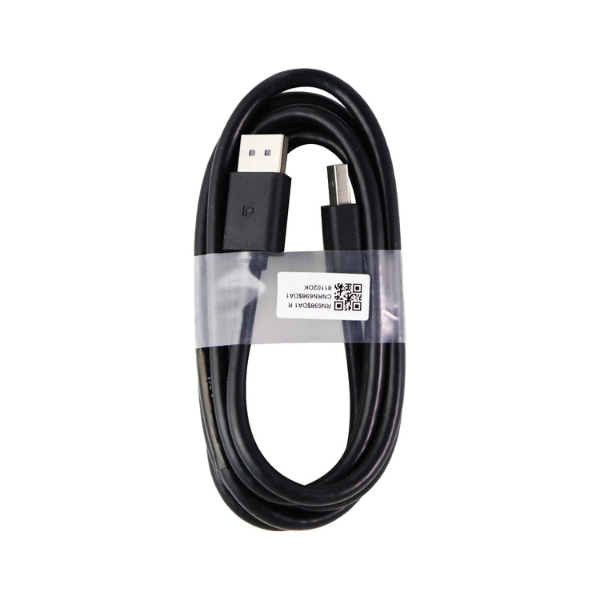 Câble DisplayPort RN698-BA10-185 Câble DisplayPort RN698-BA10-185