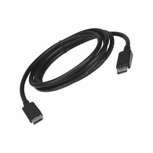 Câble DisplayPort RN698-BA10-185 Câble DisplayPort RN698-BA10-185