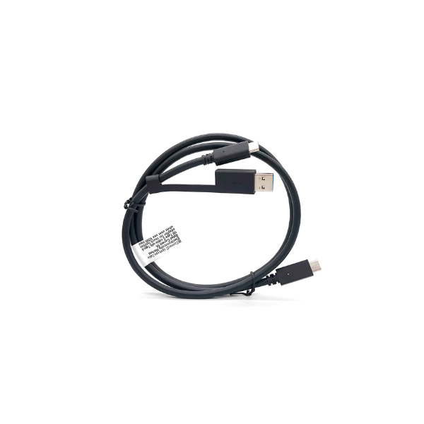 Câble USB TYPE-C M/Connect 2 Upstream 2in1 Câble USB TYPE-C M/Connect 2 Upstream 2in1