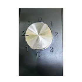 Ventilateur mural Binatone WF-1806 18'' – Image 2