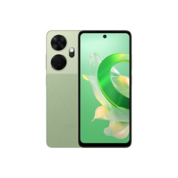 iTel P55+ 128 Go RAM 8Go-5000mah iTel P55+ 128 Go RAM 8Go-5000mah