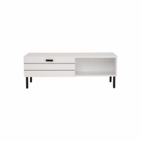 Table basse KOTKA 802/161- 133083 – Image 2