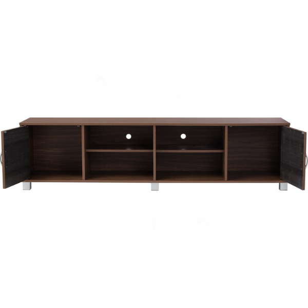 Meuble de TV DAYTON 1.8M - 336026 Meuble de TV DAYTON 1.8M - 336026