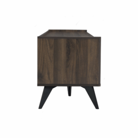 Meuble de TV MAXTON 1.8M - 336018 – Image 4