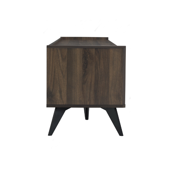 Meuble de TV MAXTON 1.8M - 336018 Meuble de TV MAXTON 1.8M - 336018