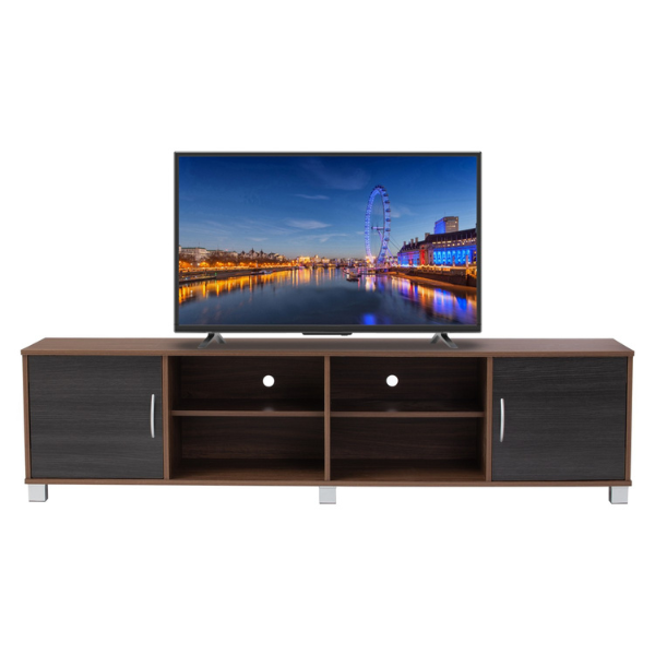Meuble de TV DAYTON 1.8M - 336026 Meuble de TV DAYTON 1.8M - 336026