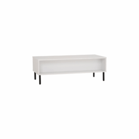 Table basse KOTKA 802/161- 133083 – Image 3