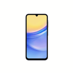 SAMSUNG GALAXY A15 LTE - 128Go + 4Go RAM-  6.5"- 5000 mAh – Image 3