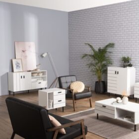 Table basse KOTKA 802/161- 133083 – Image 7