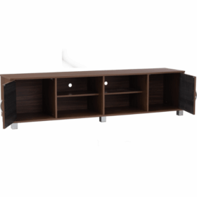 Meuble de TV DAYTON 1.8M - 336026