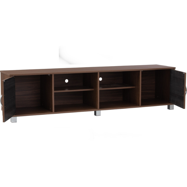 Meuble de TV DAYTON 1.8M - 336026 Meuble de TV DAYTON 1.8M - 336026