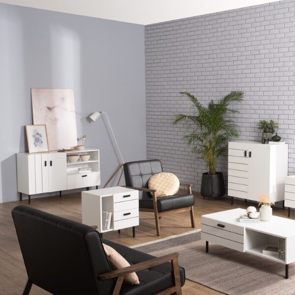 Table basse KOTKA 802/161- 133083 Table basse KOTKA 802/161- 133083