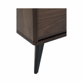 Meuble de TV MAXTON 1.8M - 336018 – Image 7