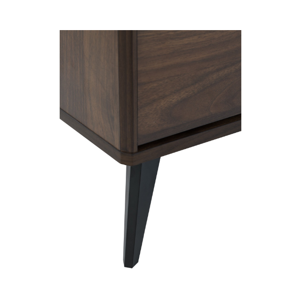 Meuble de TV MAXTON 1.8M - 336018 Meuble de TV MAXTON 1.8M - 336018