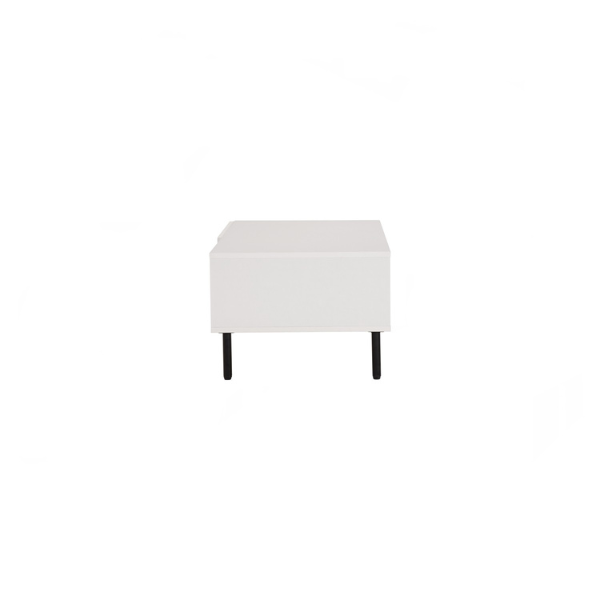 Table basse KOTKA 802/161- 133083 Table basse KOTKA 802/161- 133083