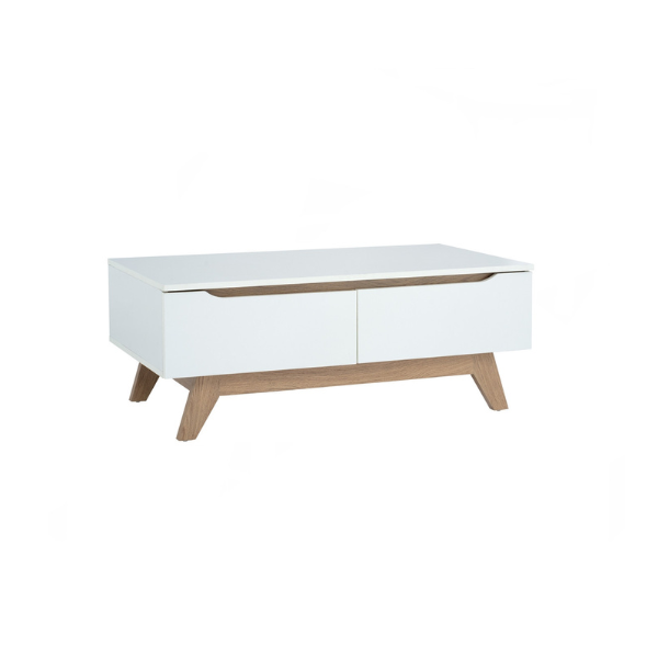 Table basse MANDO 173/171- 133081 Table basse MANDO 173/171- 133081