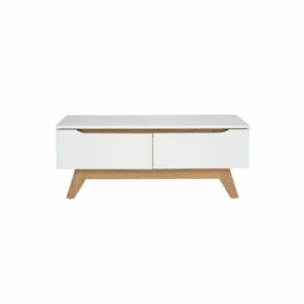 Table basse MANDO 173/171- 133081 – Image 2