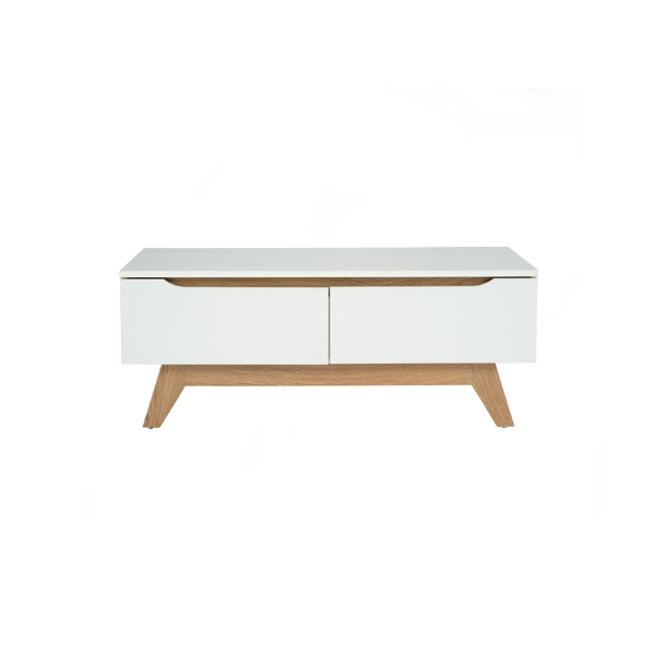 Table basse MANDO 173/171- 133081 Table basse MANDO 173/171- 133081