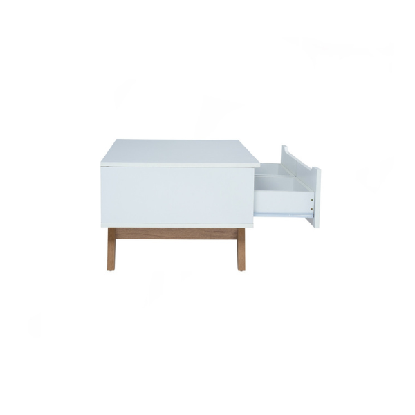 Table basse MANDO 173/171- 133081 Table basse MANDO 173/171- 133081