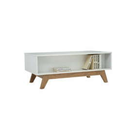 Table basse MANDO 173/171- 133081 – Image 5