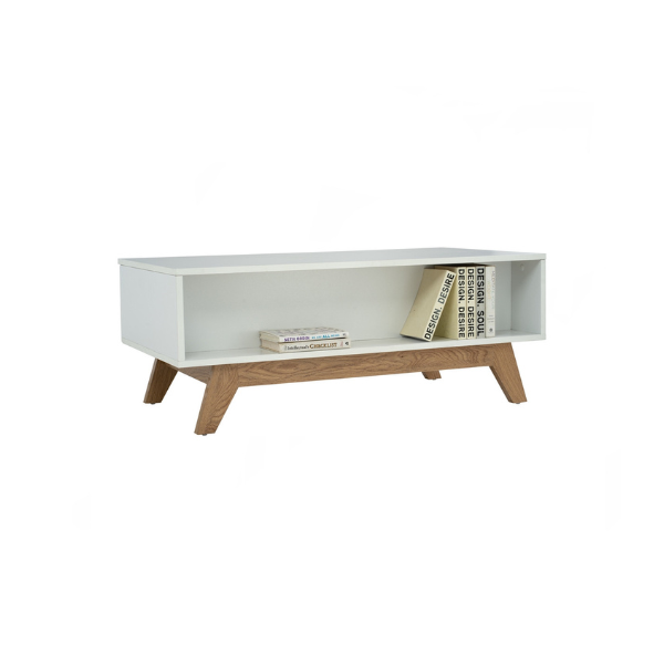 Table basse MANDO 173/171- 133081 Table basse MANDO 173/171- 133081