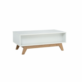 Table basse MANDO 173/171- 133081 – Image 4