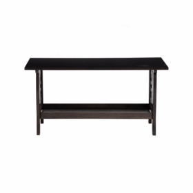 Table basse EDDIE 117 - 133059 – Image 2