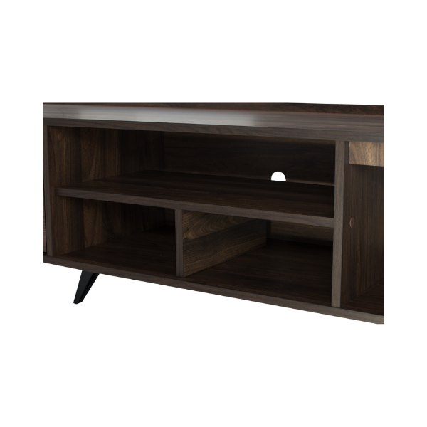 Meuble de TV MAXTON 1.8M - 336018 Meuble de TV MAXTON 1.8M - 336018