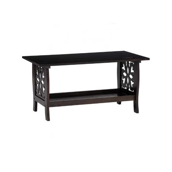 Table basse EDDIE 117 - 133059 Table basse EDDIE 117 - 133059