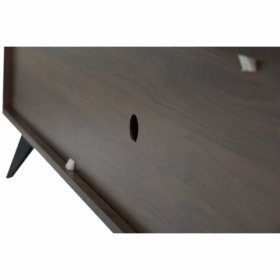 Meuble de TV MAXTON 1.8M - 336018 – Image 8