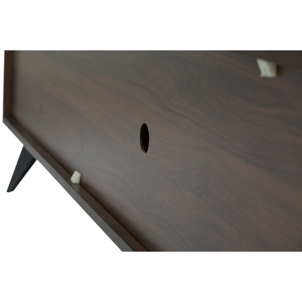 Meuble de TV MAXTON 1.8M - 336018 Meuble de TV MAXTON 1.8M - 336018