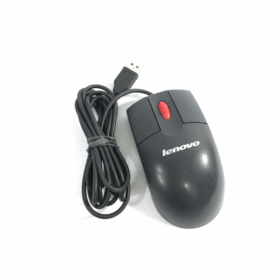Souris avec fil – Image 5