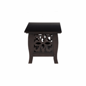 Table basse EDDIE 117 - 133059 – Image 3