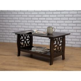 Table basse EDDIE 117 - 133059 – Image 5