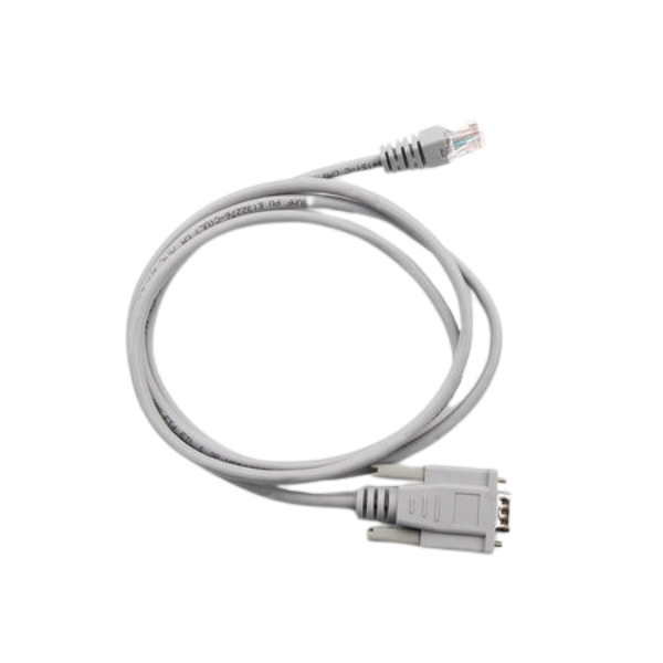 Câble VGA vers RJ45 CAT 5E Câble VGA vers RJ45 CAT 5E