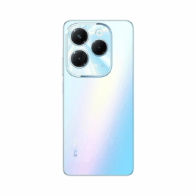 Infinix HOT 40 Pro - 256Go - 8Go RAM- 6,78"- 5000 mAh – Image 3