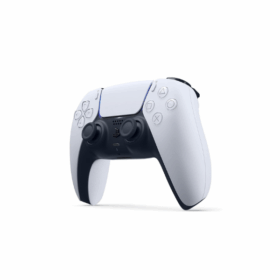 Manette sans fil PS5 DualSense - Bluetooth - Couleurs multiples – Image 5