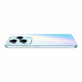 Infinix HOT 40 Pro - 256Go - 8Go RAM- 6,78"- 5000 mAh – Image 5