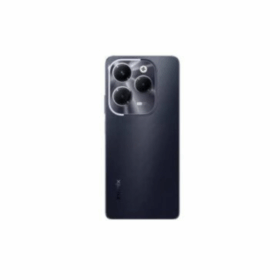 Infinix NOTE 40 - 256Go - 8Go RAM- 6,78"- 5000 mAh – Image 3