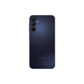 SAMSUNG GALAXY A15 - 256GB + 8Go RAM- 6.5"- 5000 mAh – Image 4