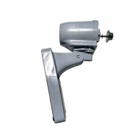 Ventilateur mural Deska Fw47-RI – Image 2