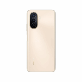 Huawei Nova Y71 - 128Go - RAM 8Go - 6000 mAh - 6.75" – Image 2