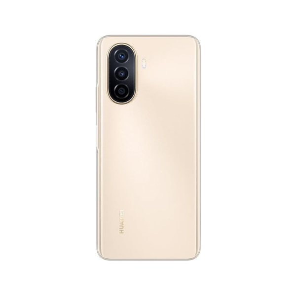 Huawei Nova Y71 - 128Go - RAM 8Go - 6000 mAh - 6.75"