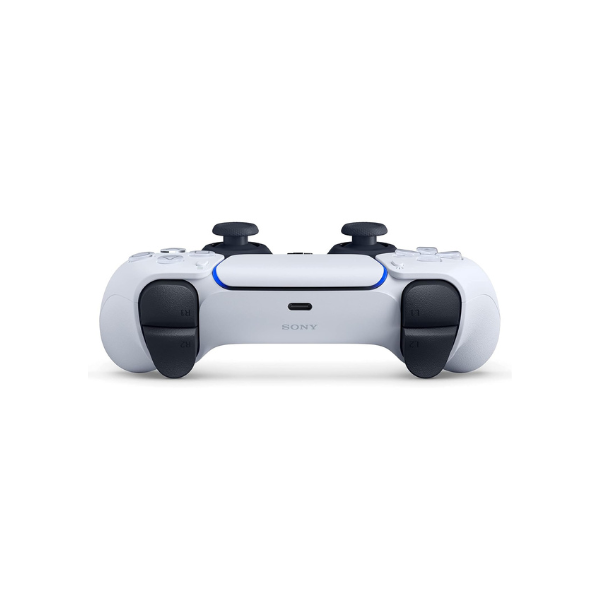 Manette sans fil PS5 DualSense - Bluetooth - Couleurs multiples Manette sans fil PS5 DualSense - Bluetooth - Couleurs multiples