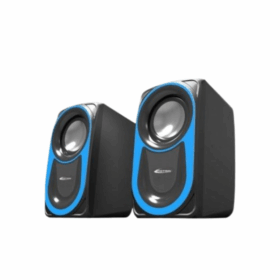 Haut parleur ordinateur HOTMAI HN-88 – Image 2