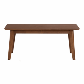 Table Basse AIMON 109 - 133046 – Image 2