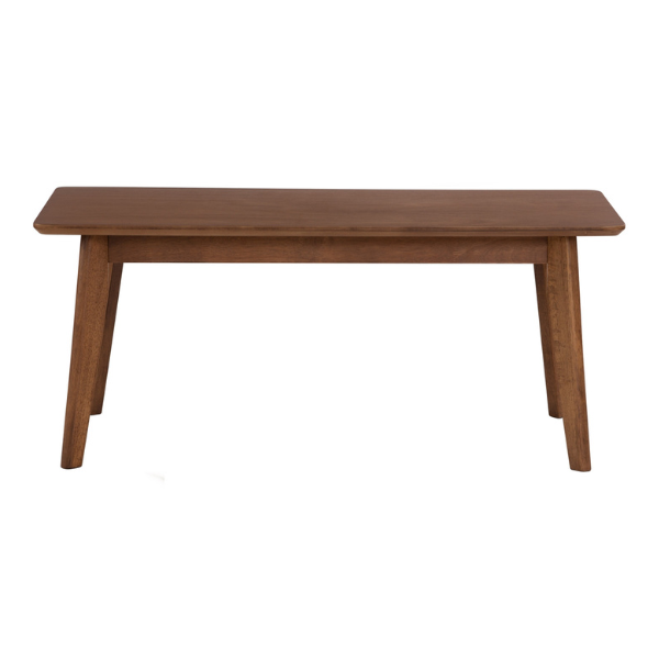 Table Basse AIMON 109 - 133046 Table Basse AIMON 109 - 133046